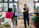 1140528後驛社大課程-區長宣導反光帶使用方式