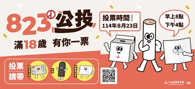 溝通圖卡