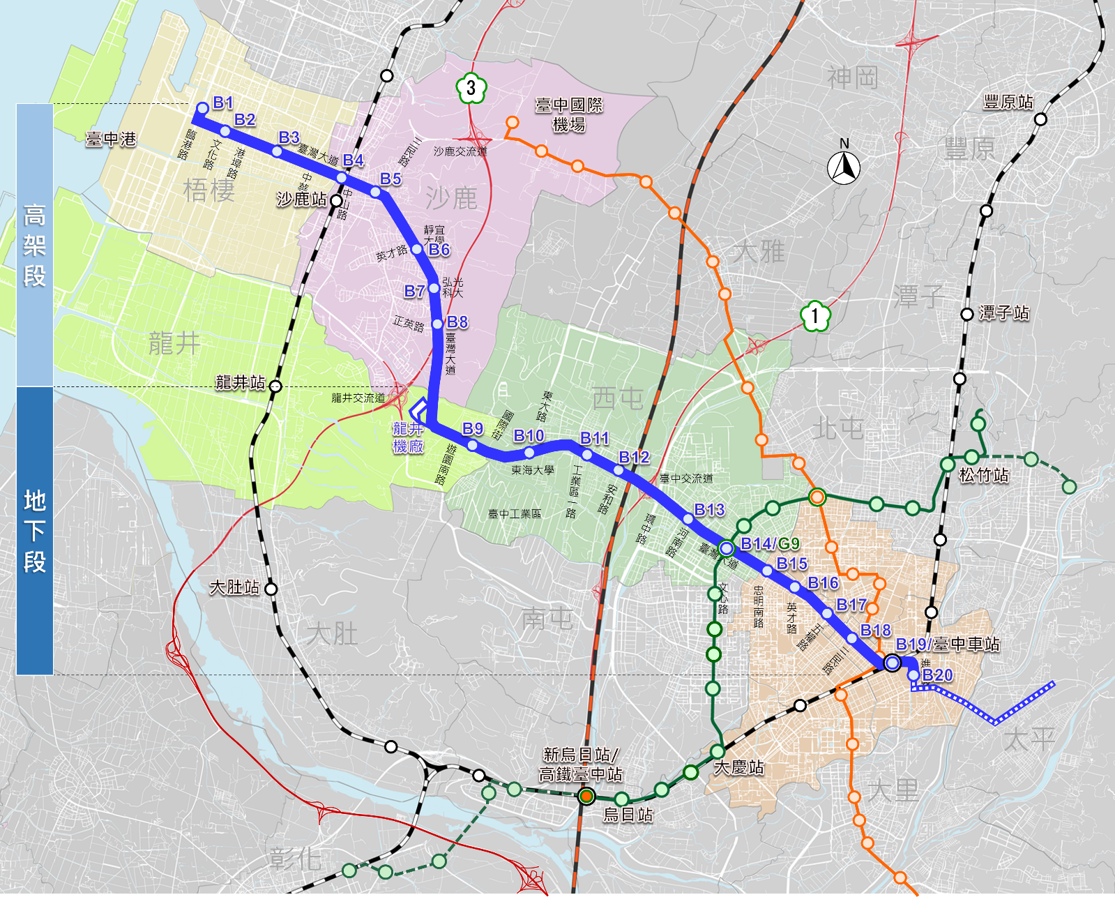 捷運藍線路網圖.png