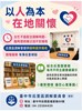 后里