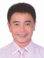 臺中市東區區公所 里鄰長通訊錄 樂成里里長曾仁杰 臺中市東區區公所 里鄰長通訊錄 樂成里里長曾仁杰