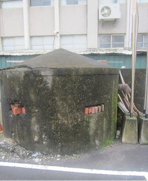 臺中車站周圍防空壕及碉堡群.jpg
