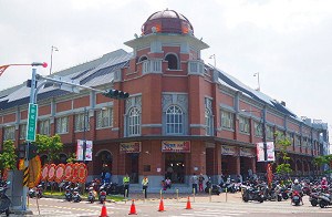 新建國市場.jpg