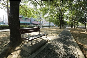 東光園道.jpg