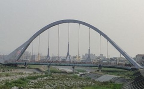 東門橋
