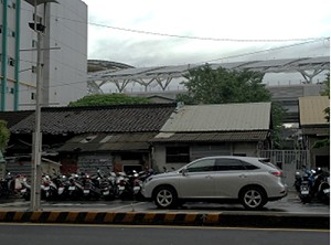 臺中市火車站附屬設施及建築群.jpg